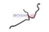 K&uuml;hlerschlauch BOGAP B4228242
