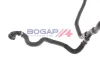 Kühlerschlauch BOGAP B4228242 Bild Kühlerschlauch BOGAP B4228242