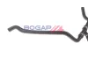 Kühlerschlauch BOGAP B4228242 Bild Kühlerschlauch BOGAP B4228242