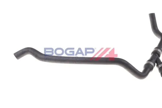 Kühlerschlauch BOGAP B4228242 Bild Kühlerschlauch BOGAP B4228242