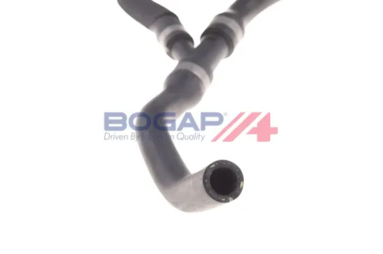 Kühlerschlauch BOGAP B4228242 Bild Kühlerschlauch BOGAP B4228242