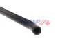 Kühlerschlauch BOGAP B4228242 Bild Kühlerschlauch BOGAP B4228242