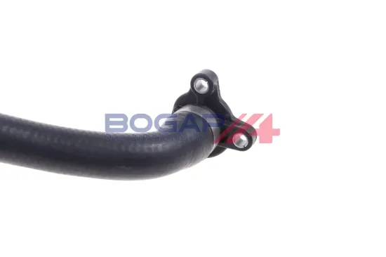 Kühlerschlauch BOGAP B4228243 Bild Kühlerschlauch BOGAP B4228243
