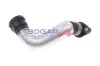 Kühlerschlauch BOGAP B4228244 Bild Kühlerschlauch BOGAP B4228244