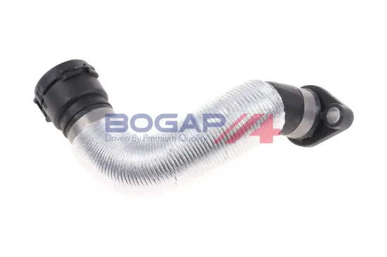 Kühlerschlauch BOGAP B4228244 Bild Kühlerschlauch BOGAP B4228244