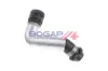 Kühlerschlauch BOGAP B4228244 Bild Kühlerschlauch BOGAP B4228244