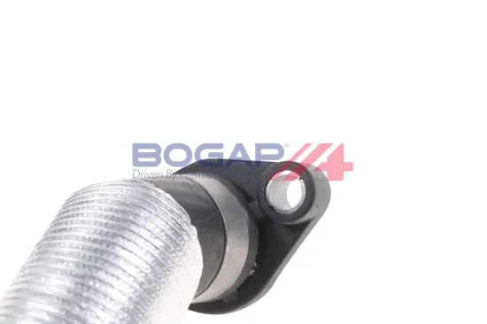 Kühlerschlauch BOGAP B4228244 Bild Kühlerschlauch BOGAP B4228244