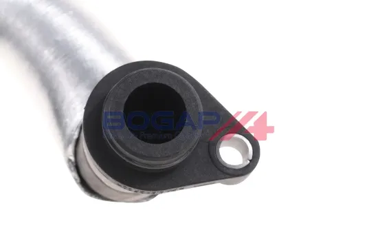 Kühlerschlauch BOGAP B4228244 Bild Kühlerschlauch BOGAP B4228244