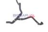 Kühlerschlauch BOGAP B4228246 Bild Kühlerschlauch BOGAP B4228246