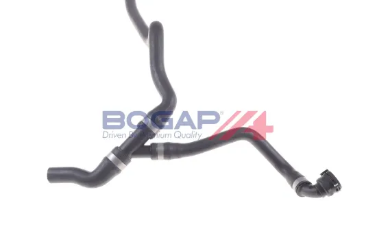 Kühlerschlauch BOGAP B4228246 Bild Kühlerschlauch BOGAP B4228246