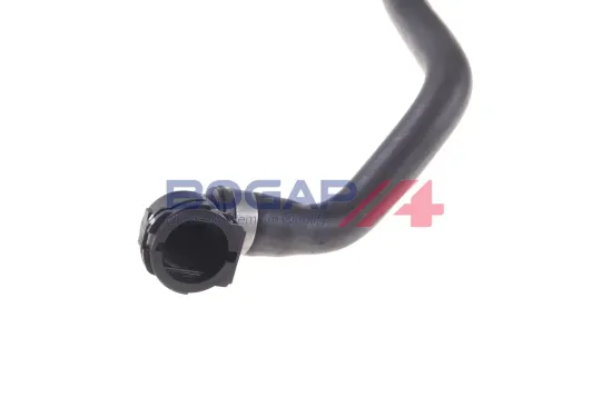 Kühlerschlauch BOGAP B4228246 Bild Kühlerschlauch BOGAP B4228246