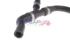 Kühlerschlauch BOGAP B4228246 Bild Kühlerschlauch BOGAP B4228246