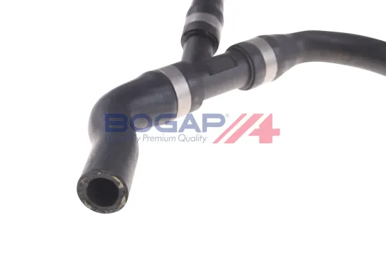 Kühlerschlauch BOGAP B4228246 Bild Kühlerschlauch BOGAP B4228246