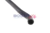 Kühlerschlauch BOGAP B4228246 Bild Kühlerschlauch BOGAP B4228246