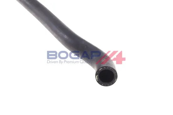 Kühlerschlauch BOGAP B4228246 Bild Kühlerschlauch BOGAP B4228246