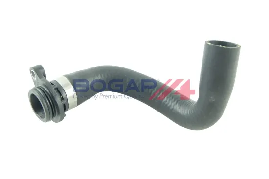 Kühlerschlauch BOGAP B4228247 Bild Kühlerschlauch BOGAP B4228247