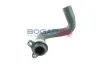 Kühlerschlauch BOGAP B4228247 Bild Kühlerschlauch BOGAP B4228247
