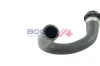 Kühlerschlauch BOGAP B4228247 Bild Kühlerschlauch BOGAP B4228247