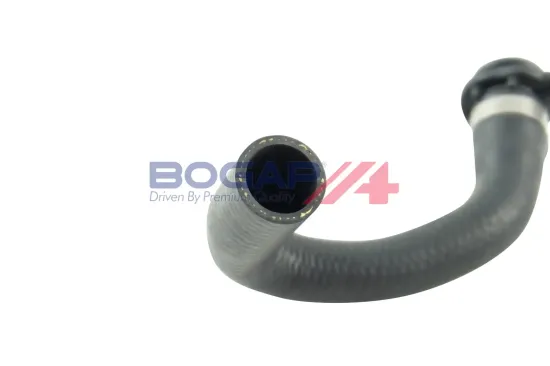 Kühlerschlauch BOGAP B4228247 Bild Kühlerschlauch BOGAP B4228247