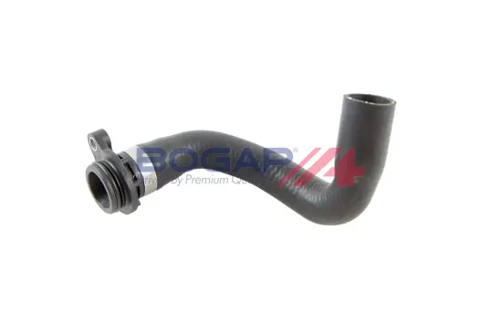 Kühlerschlauch BOGAP B4228247 Bild Kühlerschlauch BOGAP B4228247