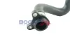 Kühlerschlauch BOGAP B4228247 Bild Kühlerschlauch BOGAP B4228247