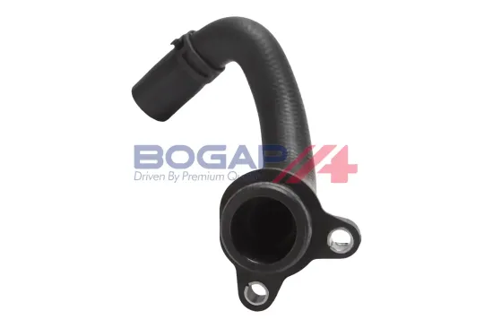 Kühlerschlauch BOGAP B4228247 Bild Kühlerschlauch BOGAP B4228247