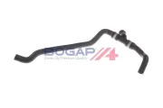 Kühlerschlauch BOGAP B4228248