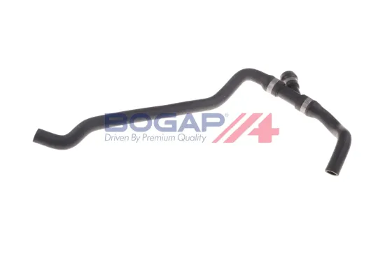 Kühlerschlauch BOGAP B4228248 Bild Kühlerschlauch BOGAP B4228248