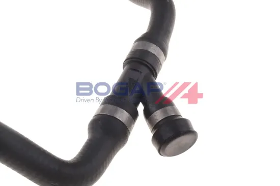 Kühlerschlauch BOGAP B4228248 Bild Kühlerschlauch BOGAP B4228248
