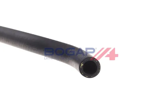 Kühlerschlauch BOGAP B4228248 Bild Kühlerschlauch BOGAP B4228248