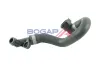 Kühlerschlauch BOGAP B4228250 Bild Kühlerschlauch BOGAP B4228250