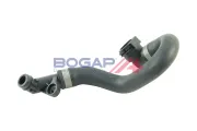 Kühlerschlauch BOGAP B4228250