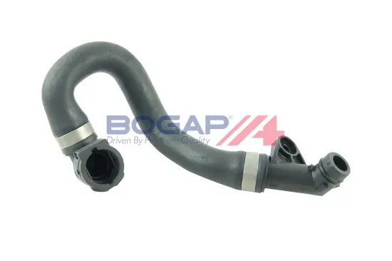 Kühlerschlauch BOGAP B4228250 Bild Kühlerschlauch BOGAP B4228250