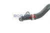 Kühlerschlauch BOGAP B4228250 Bild Kühlerschlauch BOGAP B4228250
