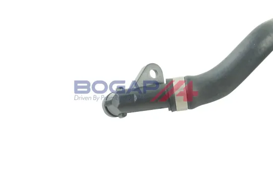 Kühlerschlauch BOGAP B4228250 Bild Kühlerschlauch BOGAP B4228250