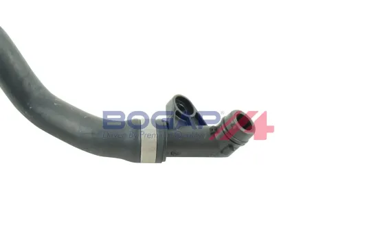 Kühlerschlauch BOGAP B4228250 Bild Kühlerschlauch BOGAP B4228250