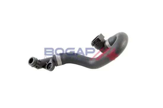 Kühlerschlauch BOGAP B4228250 Bild Kühlerschlauch BOGAP B4228250