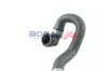 Kühlerschlauch BOGAP B4228250 Bild Kühlerschlauch BOGAP B4228250