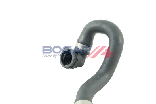 Kühlerschlauch BOGAP B4228250 Bild Kühlerschlauch BOGAP B4228250