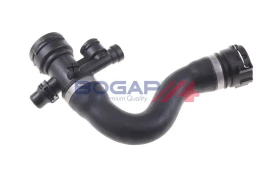 Kühlerschlauch BOGAP B4228251 Bild Kühlerschlauch BOGAP B4228251