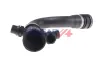 Kühlerschlauch BOGAP B4228251 Bild Kühlerschlauch BOGAP B4228251
