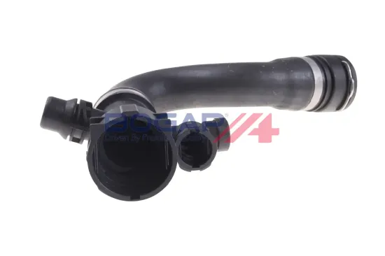 Kühlerschlauch BOGAP B4228251 Bild Kühlerschlauch BOGAP B4228251