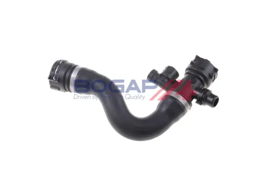 Kühlerschlauch BOGAP B4228251 Bild Kühlerschlauch BOGAP B4228251
