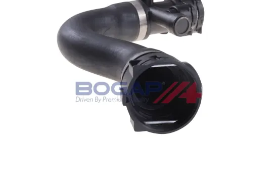 Kühlerschlauch BOGAP B4228251 Bild Kühlerschlauch BOGAP B4228251