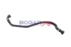 Kühlerschlauch BOGAP B4228253 Bild Kühlerschlauch BOGAP B4228253