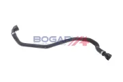 Kühlerschlauch BOGAP B4228253