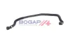 Kühlerschlauch BOGAP B4228253 Bild Kühlerschlauch BOGAP B4228253