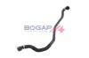 Kühlerschlauch BOGAP B4228253 Bild Kühlerschlauch BOGAP B4228253