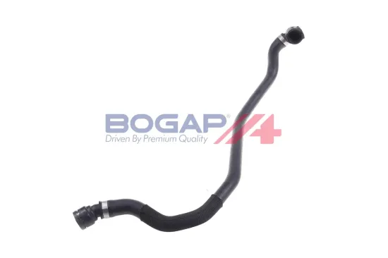 Kühlerschlauch BOGAP B4228253 Bild Kühlerschlauch BOGAP B4228253
