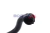 Kühlerschlauch BOGAP B4228253 Bild Kühlerschlauch BOGAP B4228253